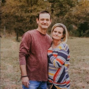 Meet your Posher, Mistie